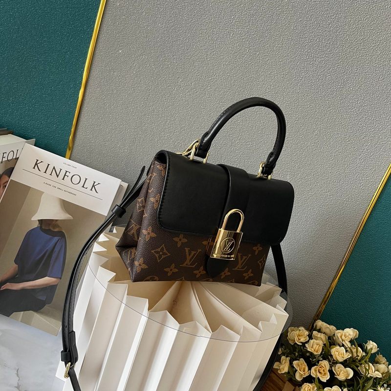 Amelia- GUKI Women Bags - 1429