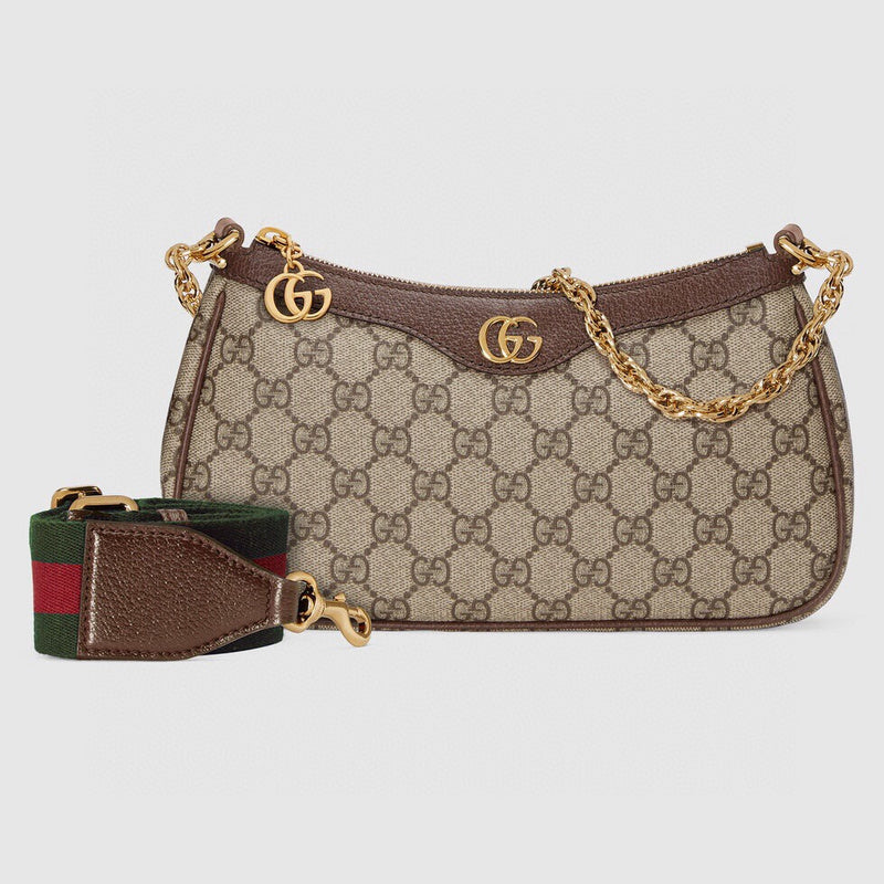 Amelia Fashion - GCI Bags - 3929