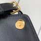 Amelia - YSL Bag - 4196