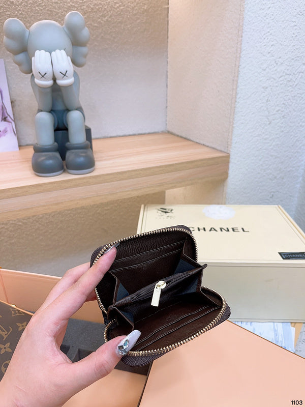 Amelia - LV Bags - 14775