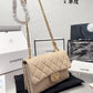Amelia- CHL Bags - 6920