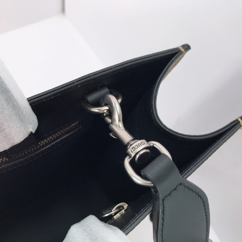 Amelia Fashion - GCI Bags - 2530