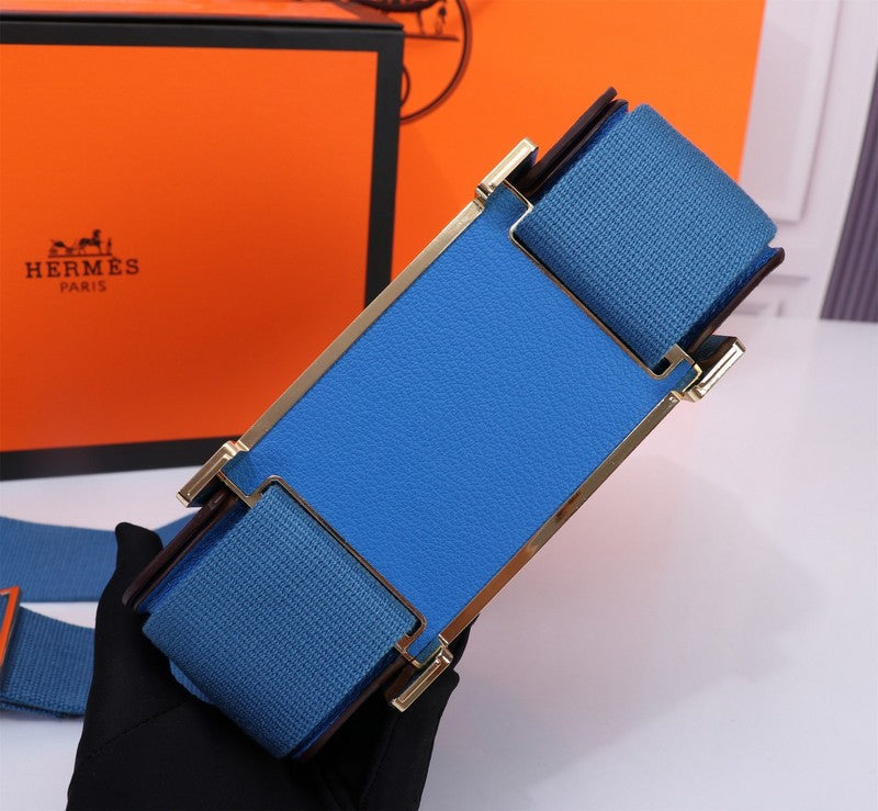 Amelia- HRMS LUXURY BAGS - 959