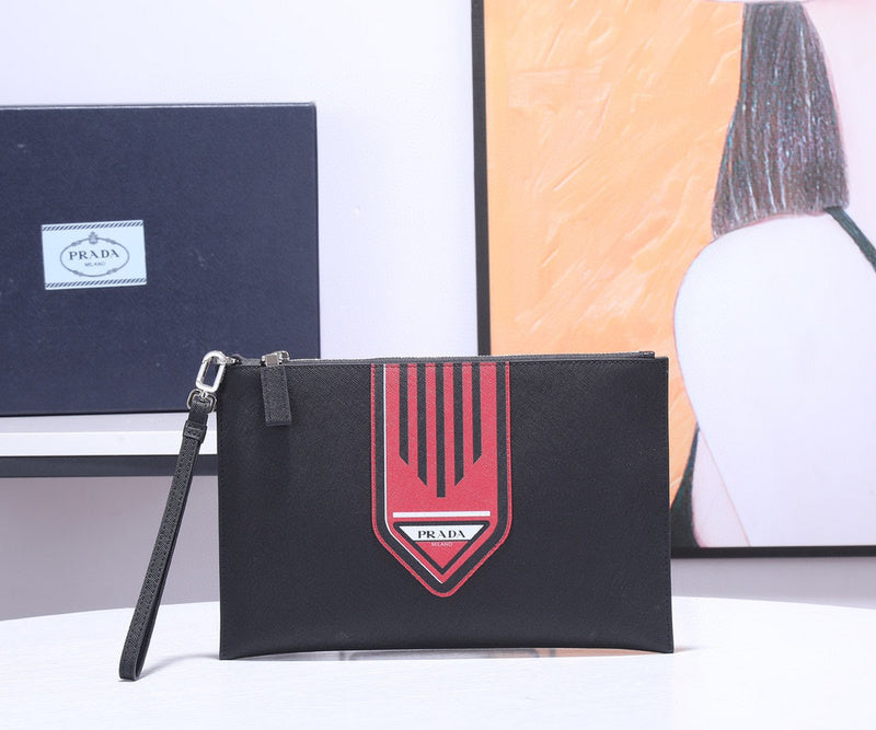 Amelia-LAON - PD Bags - 269
