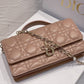 Amelia- DOR Bags - 1291