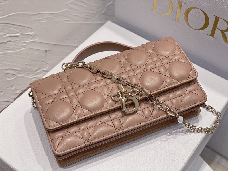 Amelia- DOR Bags - 1291