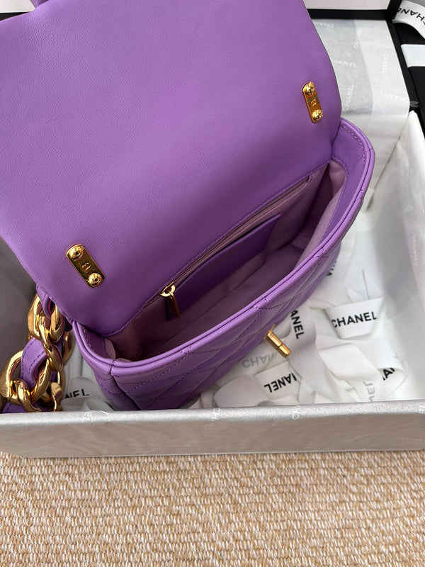 Amelia - CHL Lady Bags - 241