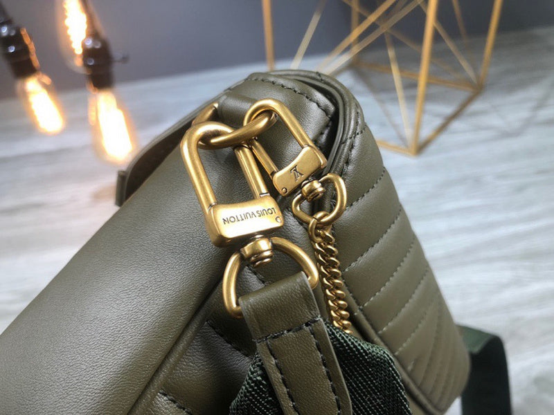Amelia- Lu-Vi bags - 11880