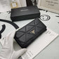 Amelia - PD Wallet - 506