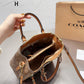 Amelia - CCH Bags - 290
