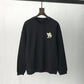 AmeliaLuxury - LOV Clothes - 135