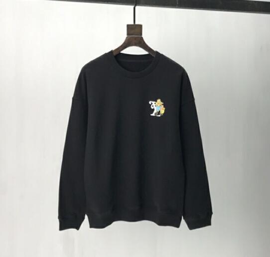 AmeliaLuxury - LOV Clothes - 135
