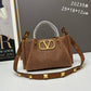 Amelia- VEL WOMEN LUXURY BAGS - 677