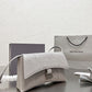 Amelia - BGA Bags - 1429