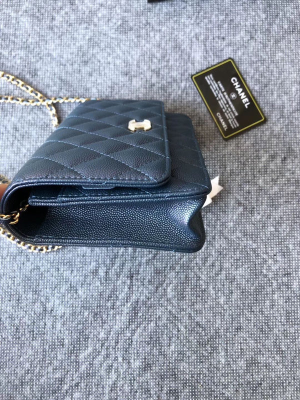 Amelia-  CHL BAGS  - 697