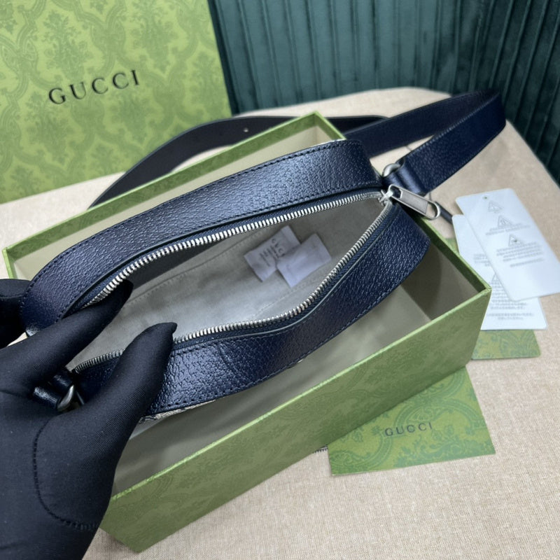 Amelia GUKI Women Bags - 754