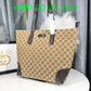 Amelia - GCI Bags - 10999