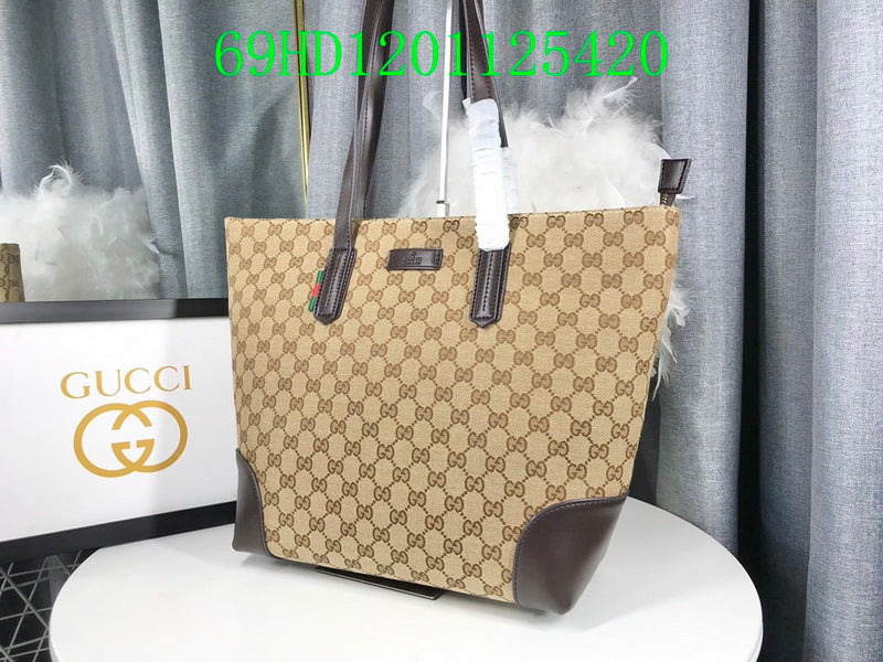 Amelia - GCI Bags - 10999