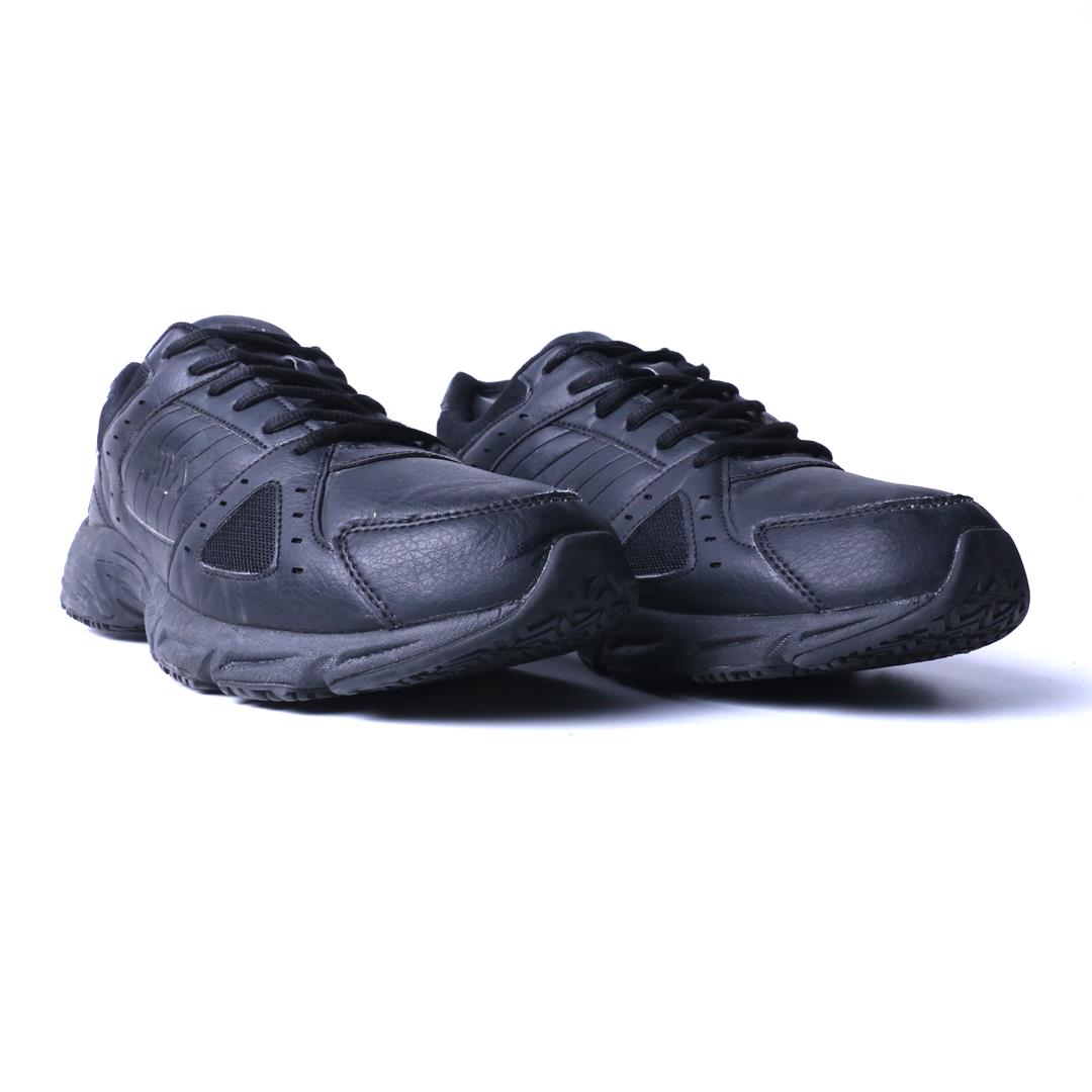 FILA MEMORY FOAM