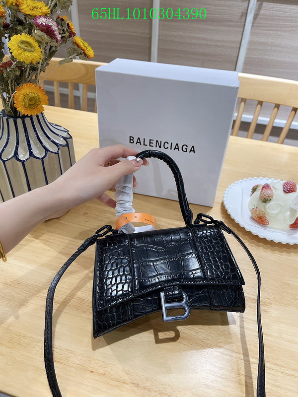 Amelia - BGA Bags - 2378