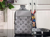 Amelia - LV Bags - 16741