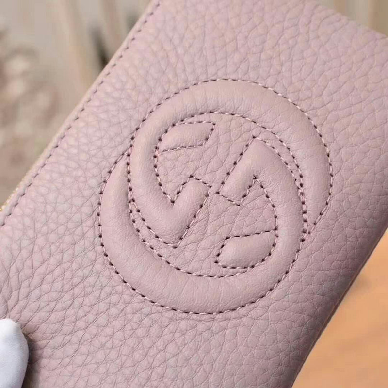 Amelia- GCI Bags - 218