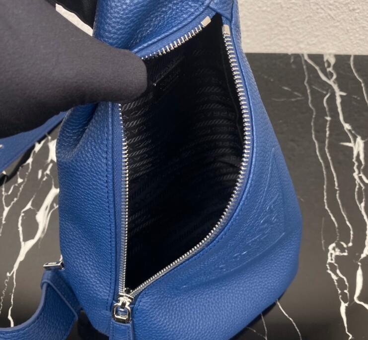 Amelia-LAON - PD Bags - 187