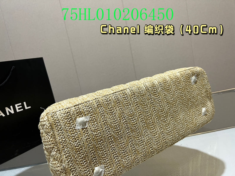 Amelia - CHL Bags - 1566