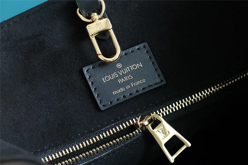 Amelia - LOV Lady Bags - 1641