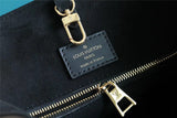 Amelia - LOV Lady Bags - 1641
