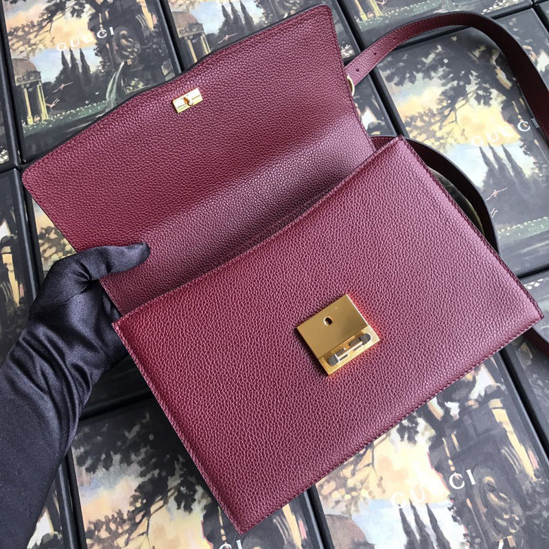 Amelia - GCI Bags - 7125