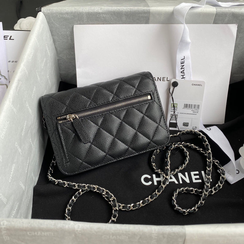 Amelia- CHL Bags - 7480