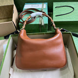 Amelia Fashion - GCI Bags - 3728