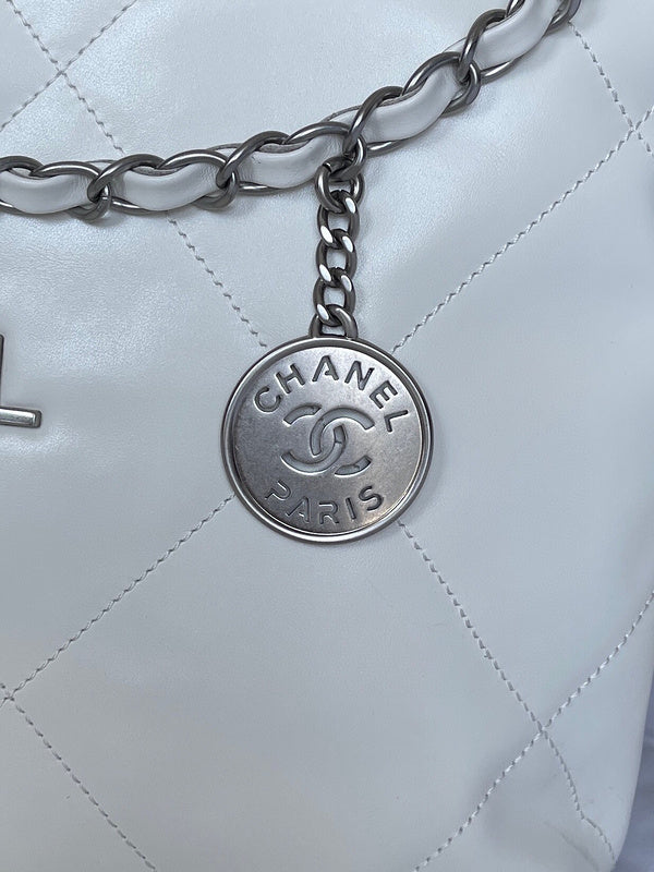 Amelia - CHL Bags - 2552