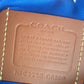 Amelia-i CAH Bags - 452