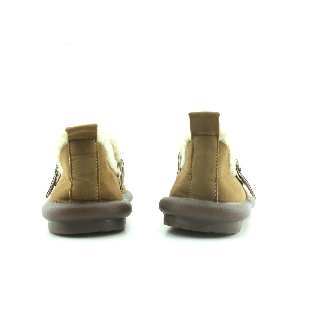 AMERICAN BRAND .