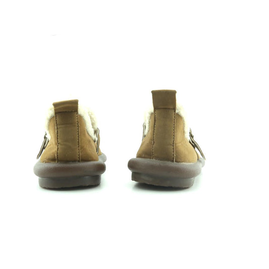 AMERICAN BRAND .