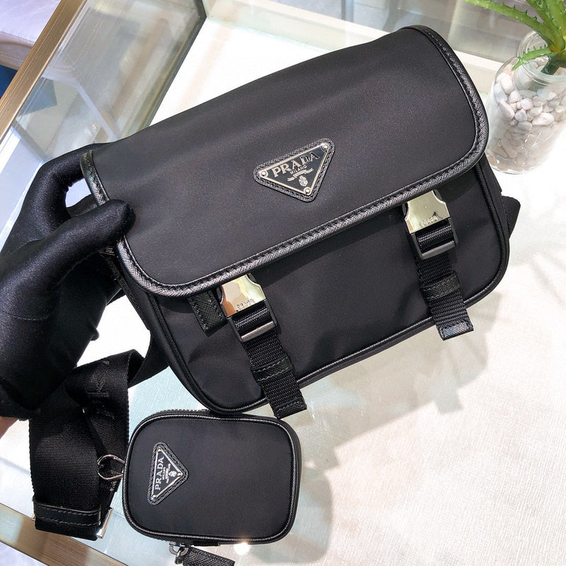 Amelia - PD Men Bags - 186