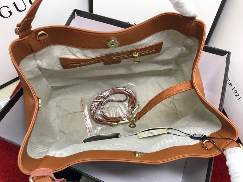 Amelia  - GCI Bags - 10852