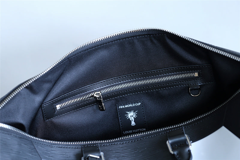 Glami-i LOV Travel Bags - 265