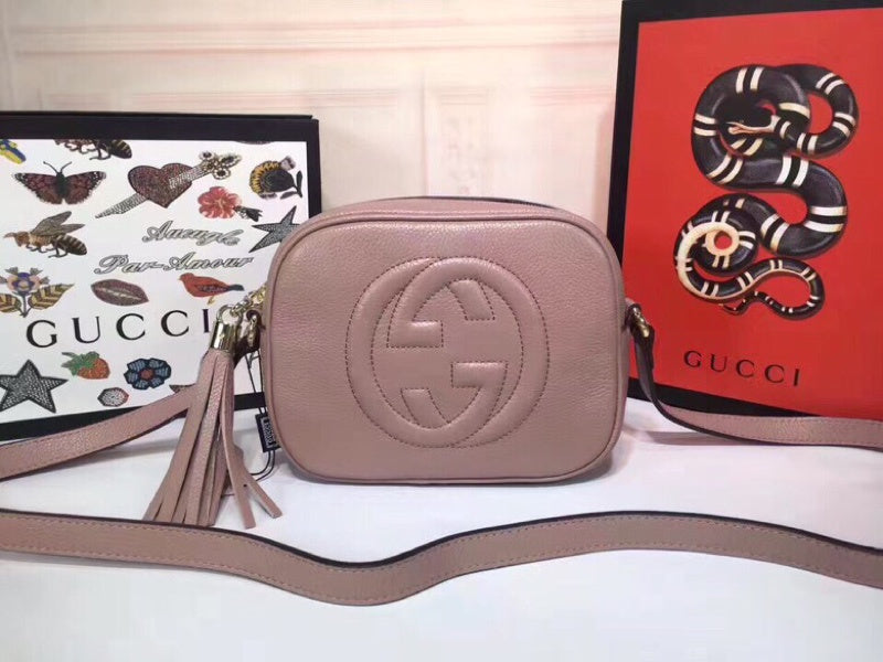 Amelia - GCI Bags - 10277