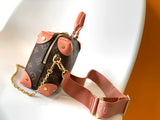 Amelia - LOV Lady Bags - 616