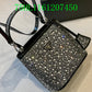 Prada Bags - The Barnes Bags  729