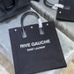 YSL BAGS - WOMEN LOVE LUXURY BAGS - 436