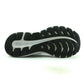 ASICS GEL-EXCITE 8