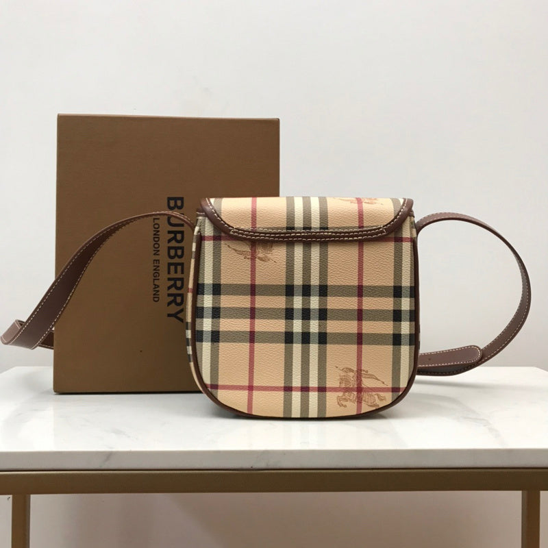 Amelia - B-BERRY BAGS - 586