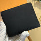 Glami-i LOV Wallets - 235