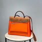 Amelia- HRMS LUXURY BAGS - 509