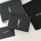 Amelia - YSL Bag - 2422