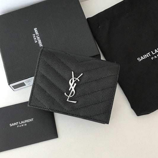 Amelia - YSL Bag - 2422